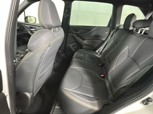Used 2023 Subaru Forester Wilderness AWD/4WD image 27