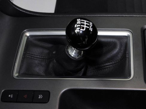 Used 2013 Ford Mustang Boss 302 w/ Boss 302 Accessory Pkg image 47