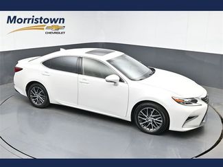 Used 2017 Lexus ES 350 350 video 1