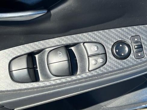 Used 2024 Nissan Sentra SV w/ All-Weather Package FWD image 16