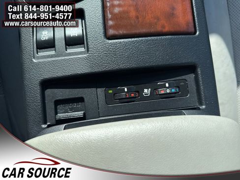 Used 2012 Lexus RX 350 AWD w/ Premium Pkg image 28