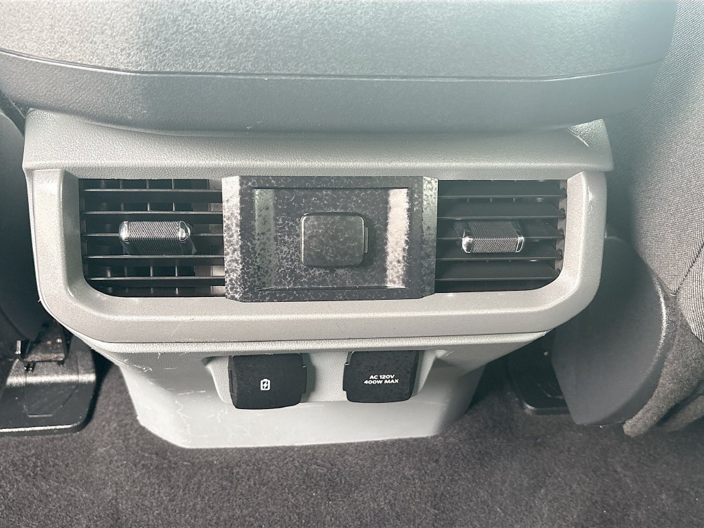 Used 2024 Ford F150 XLT w/ Equipment Group 303A High RWD image 26
