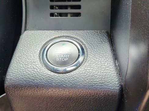 Used 2019 Ford Expedition Max Limited w/ Equipment Group 303A AWD/4WD image 27