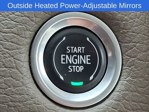 Certified 2022 GMC Yukon Denali w/ Denali Premium Package image 29