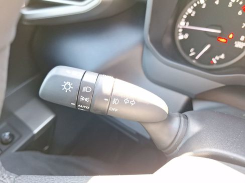 New 2025 Toyota Tundra SR5 image 24