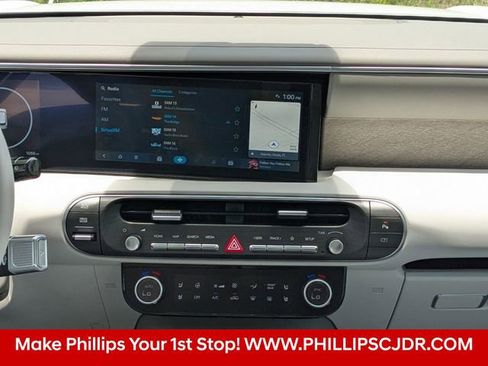 Used 2026 Hyundai Palisade SEL FWD image 17