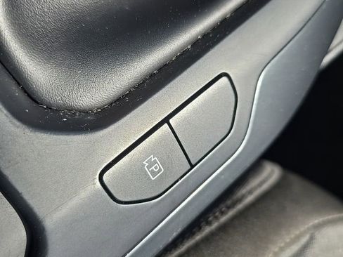 Used 2025 Kia K4 FWD image 30