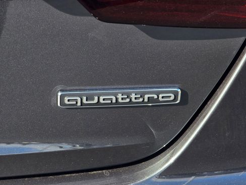 Used 2023 Audi A4 2.0T Premium Plus w/ Premium Plus Package image 35