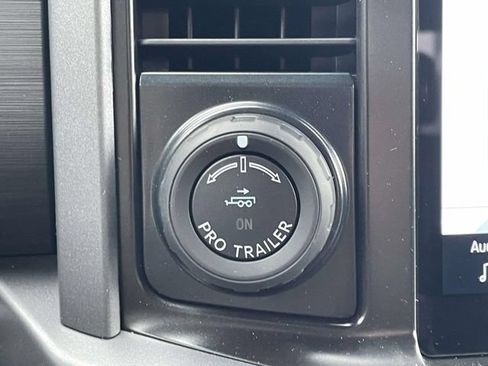 New 2026 Ford F150 XLT w/ Equipment Group 302A MID AWD/4WD image 30