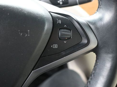 Used 2018 Tesla Model X 100D image 22