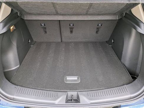 Used 2025 Buick Encore GX Sport Touring FWD image 6