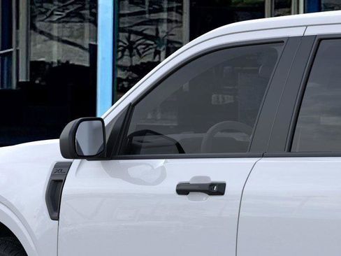 New 2026 Ford Maverick XL image 21