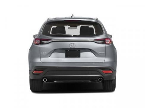 Used 2023 MAZDA CX-9 Touring Plus image 8
