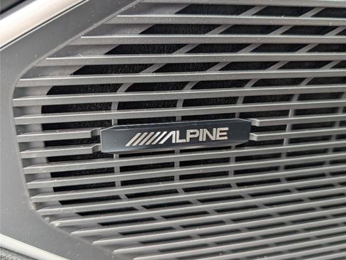 New 2026 Jeep Grand Wagoneer Limited image 18