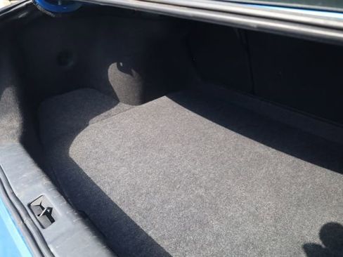 Used 2025 Nissan Sentra SV image 22