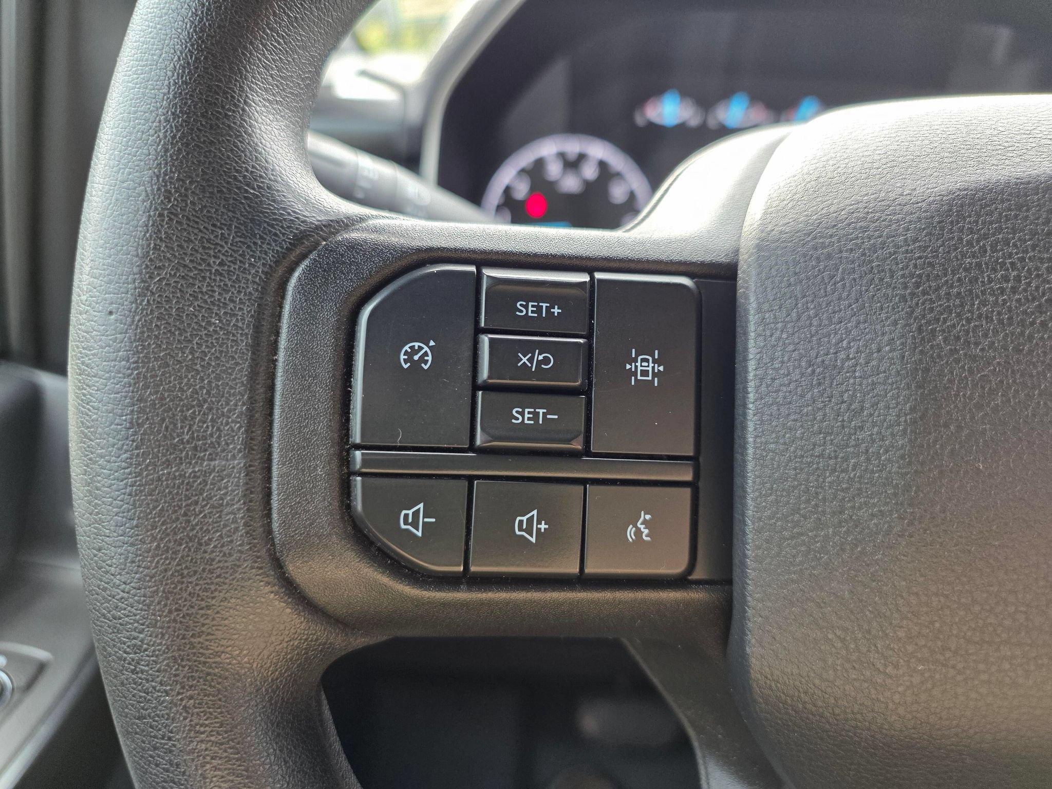 Used 2021 Ford F150 XL w/ Equipment Group 101A High AWD/4WD image 20
