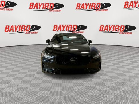 Used 2024 Volvo S60 B5 Plus image 3