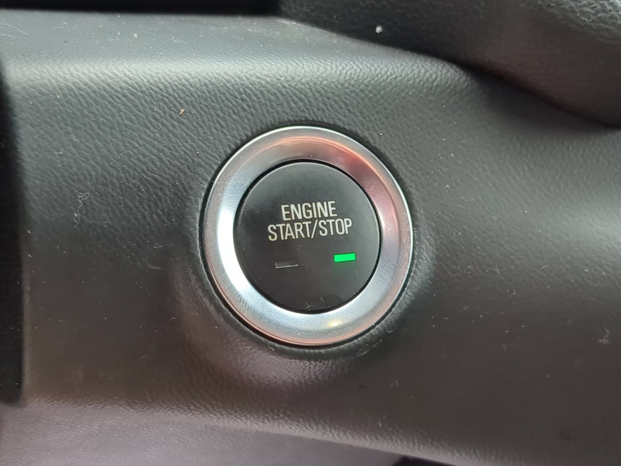 Certified 2022 GMC Terrain SLT FWD image 14
