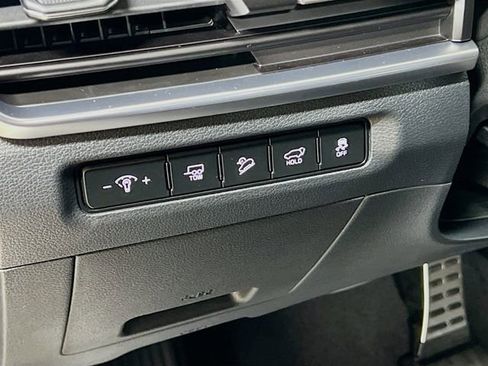 New 2025 Kia Telluride SX Prestige X-Line image 10