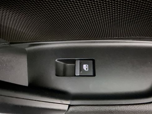 Used 2022 Audi A3 2.0T Premium image 31