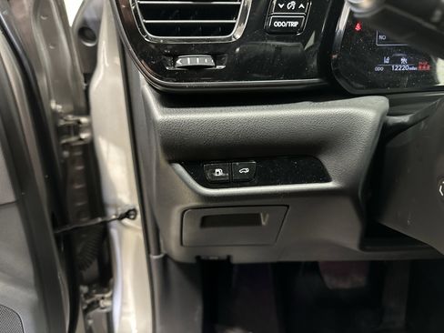 Certified 2024 Lexus NX 350 AWD image 37