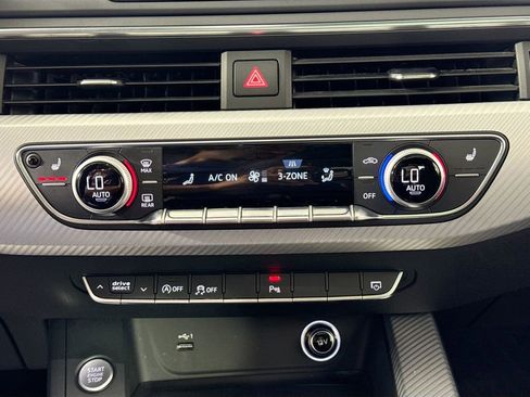 Used 2018 Audi A5 2.0T Premium Plus w/ Premium Plus image 15