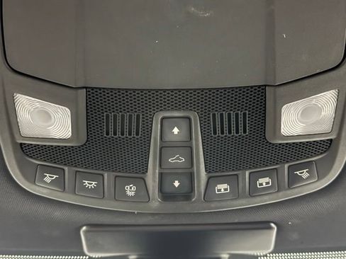 Used 2018 Ford F150 Raptor w/ Equipment Group 802A Luxury AWD/4WD image 35