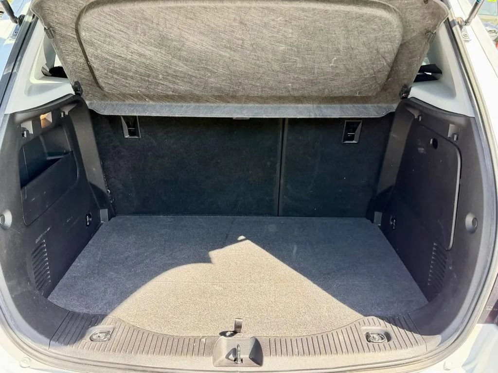 Used 2019 Chevrolet Trax LS FWD image 13