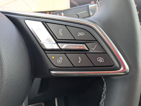 New 2026 Buick Envision Sport Touring AWD/4WD image 14