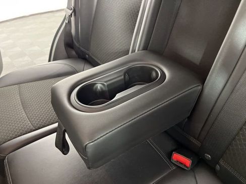 Used 2019 Buick Encore Preferred image 38