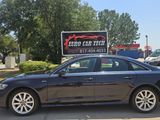 Used 2016 Audi A6 3.0T Premium Plus image 2