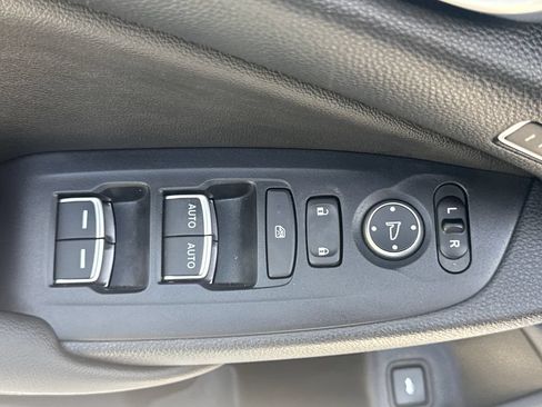 Used 2020 Honda Accord EX-L image 14