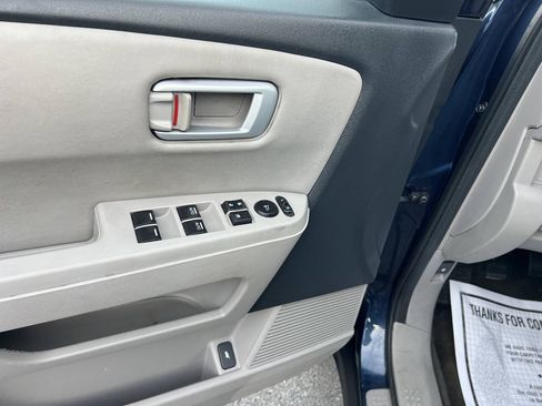 Used 2011 Honda Pilot EX-L image 14