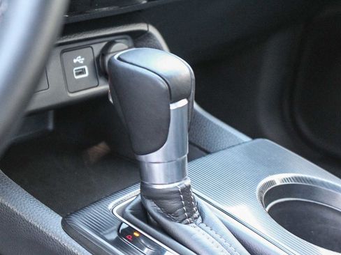 Used 2023 Honda Civic Sport image 21