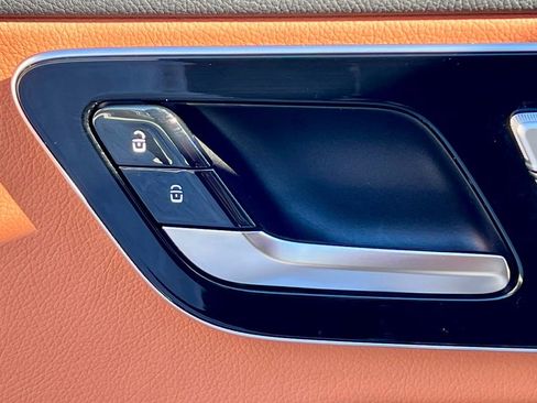 Certified 2026 Mercedes-Benz GLC 300 4MATIC image 33