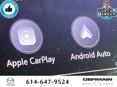 Used 2023 Chevrolet Malibu LS w/ Driver Confidence Package image 33