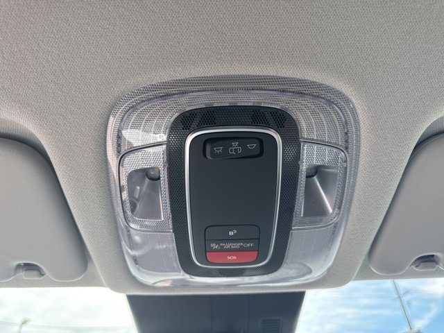 New 2026 Hyundai Kona SEL Premium AWD/4WD image 31