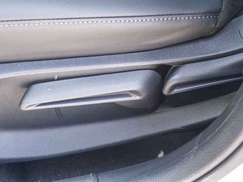 New 2026 Honda Civic Sport image 21