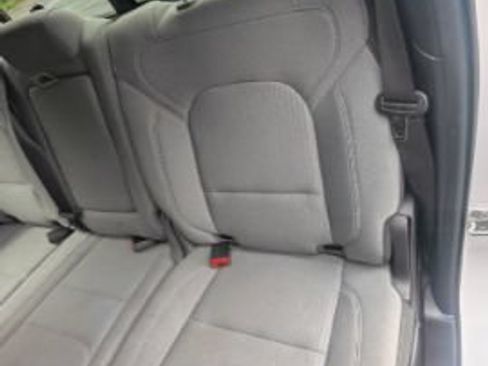 Used 2021 RAM 1500 Big Horn w/ Trailer Tow Group AWD/4WD image 19