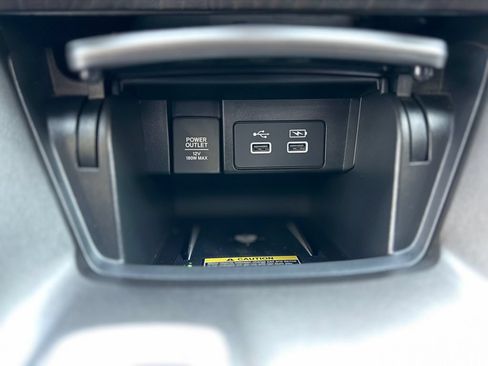 Used 2022 Honda Accord Touring image 28