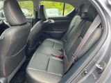 Used 2012 Lexus CT 200h Premium image 6