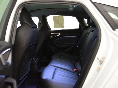 New 2025 Audi A5 2.0T Premium Plus image 11