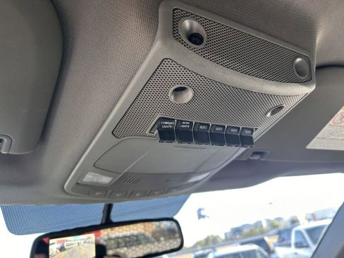 Used 2019 Ford F250 XL w/ Power Equipment Group image 24