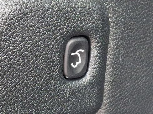 Used 2021 Jeep Grand Cherokee Limited w/ Quick Order Package 28K 80th AWD/4WD image 29
