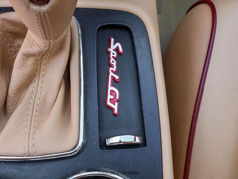 Used 2007 Maserati Quattroporte Sport GT image 49