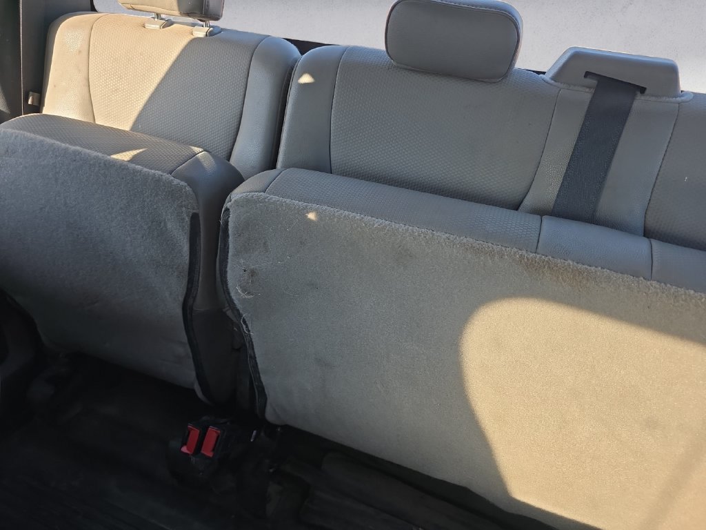 Used 2022 Ford F350 XL w/ Power Equipment Group AWD/4WD image 13