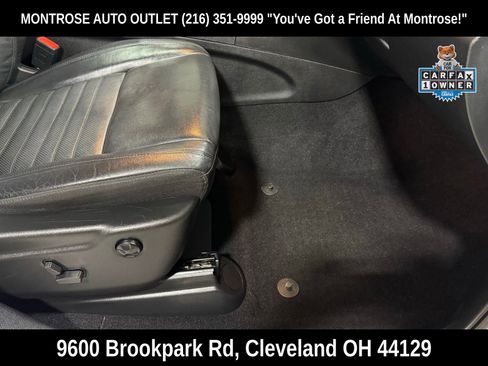 Used 2021 Jeep Grand Cherokee Limited X image 49