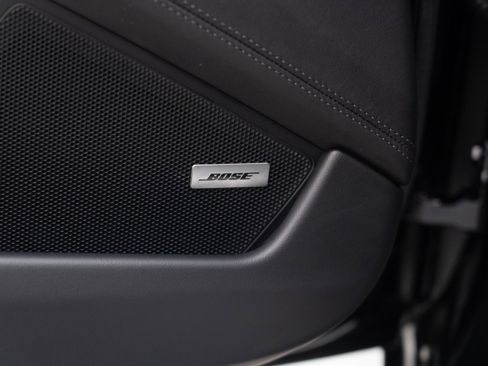 Certified 2024 Porsche 911 Carrera S image 22