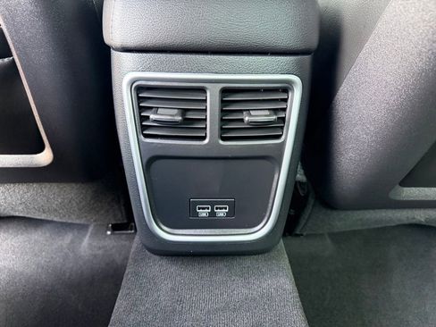 Used 2023 Dodge Charger Scat Pack RWD image 16