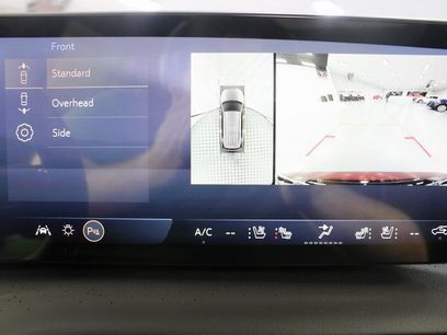 New 2026 Buick Enclave Avenir w/ Super Cruise Package